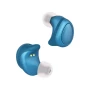 Nillkin NinaKiss Candy Box C2 TWS Wireless earphones order from official NILLKIN store